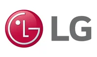 LG LG provides access to some of the most advanced and flexible commercial display and accessories in the market. Each commercial display product functions as an integral component within our business solutions. From LCD monitors for a digital signage network to hospitality TVs for in-room entertainment solutions, LG US Business Commercial Displays has the necessary products to fulfil your business needs.