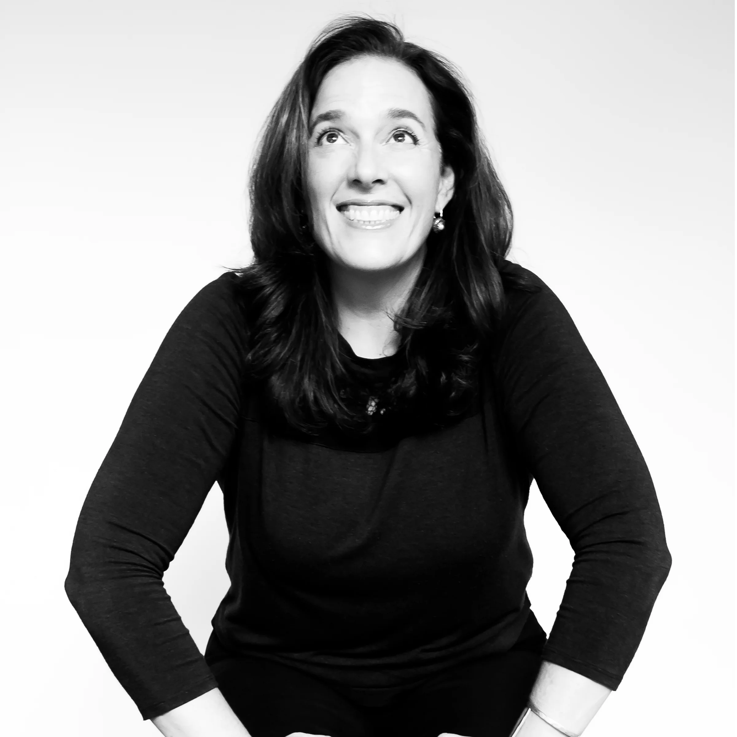 Denise Korn is the Principal/Owner of Korn Design, a world-class brand strategy, design, and lifestyle marketing firm dedicated to crafting fearless brands for hospitality, real estate, and culture. Korn boldly unleashes the essential brand truths that allow each project to stand with purpose and discover its limitless potential – to be legendary from the start. Korn works with clients who are courageous, passionate, and driven to shift the paradigm, providing expert consultation and spot-on perspective to top-of-class developers, entrepreneurs, chefs, and institutional leaders including Brookfield Hotel Properties, Blackstone, Carpenter & Company, Sage Hospitality, Daniel Boulud and dozens of leading independent hotels.