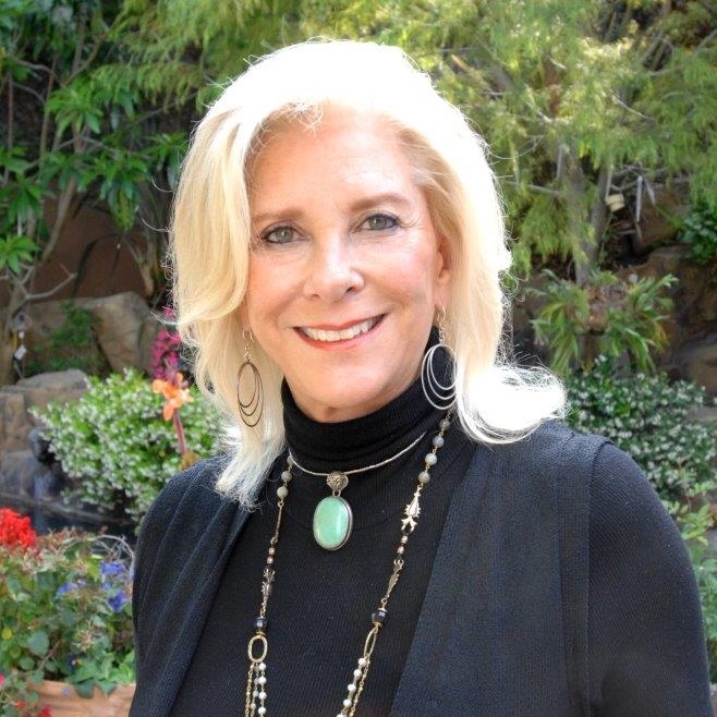 A recognized leader in travel and tourism, Anastasia Mann is the founder and CEO of the Corniche Group, Inc., renowned for providing exclusive corporate and leisure travel management, tourism, and event planning. In 2004 Anastasia successfully launched Anastasia’s Africa , specializing in private, customized safaris to southern and eastern Africa. In 2007 Corniche Entertainment was born to promote the performing arts and to provide music and entertainment for top venues and private events. Among her many achievements and honors, Anastasia is the namesake of The Travel and Tourism Marketing Association’s prestigious Anastasia K. Mann Leadership Award. A civic leader in Los Angeles, Anastasia Mann is President of the Hollywood Hills West Neighborhood Council, which is the largest of the 96 councils in the greater Los Angeles area. She was also the Entrepreneur of the Year for the State of California Tourism Industry, and selected as Woman of Distinction from the Hollywood Chamber of Commerce.