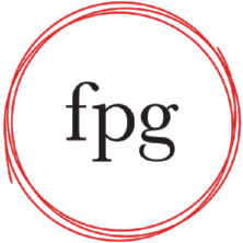 Frontline PG FPG is a global change-management partner that transforms connections at the frontline by embedding itself on-site with its clients. The company develops true frontline ambassadors through a proven system of customized consulting, ongoing training and one-on-one coaching. For nearly 25 years, FPG has generated billions in ancillary revenue for its clients in the core industries of travel, hospitality, attractions, contact centers, automotive, insurance and retail. By consistently coaching the frontline team and recognizing them appropriately, FPG helps them develop a stronger belief in themselves, in the business they represent, and in the value of the products and services they offer.