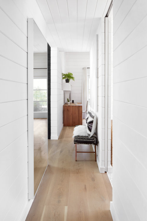 Screen Shot 2017-11-07 at 12.36.39.png