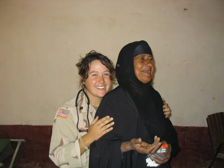 post_early_iraq_021.jpg