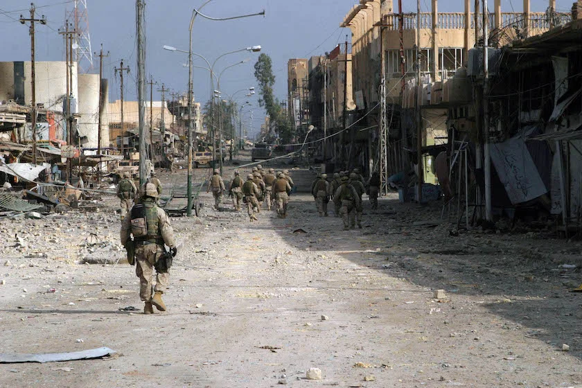 fallujah_2004_1-blog.jpg