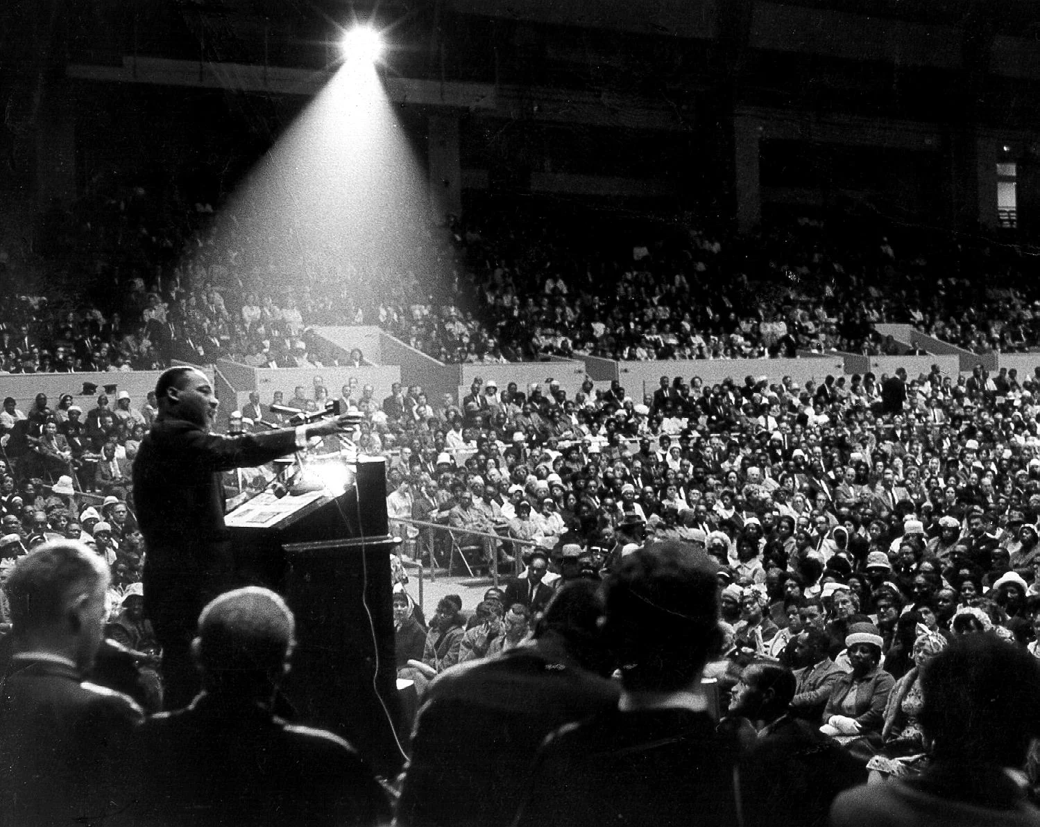 MLK.jpg