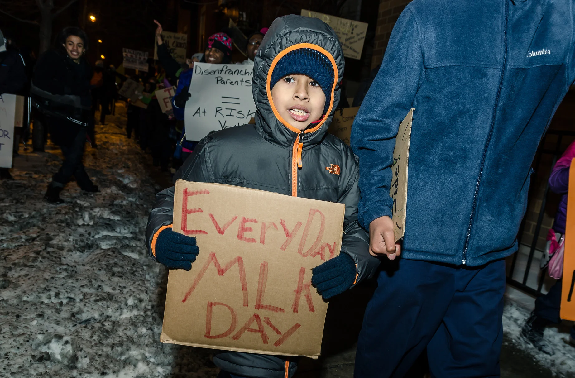 MLK-with-kids-1.jpg