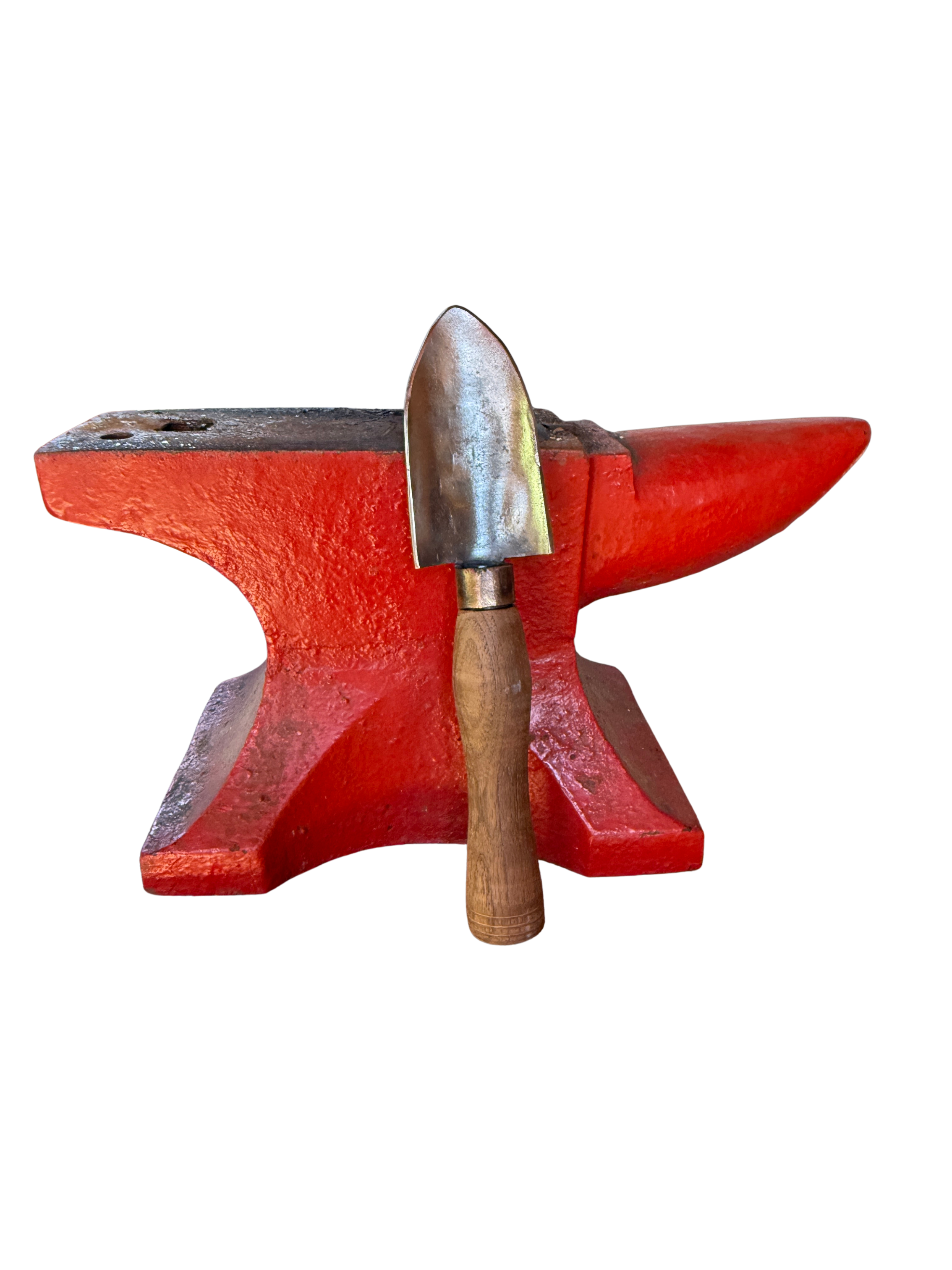Garden Spade