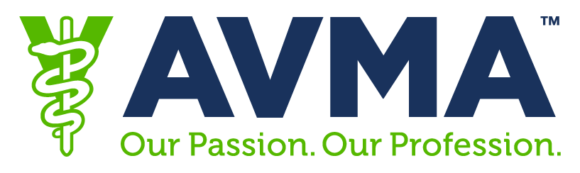 AVMA_Logo_RGB_SCREEN.png
