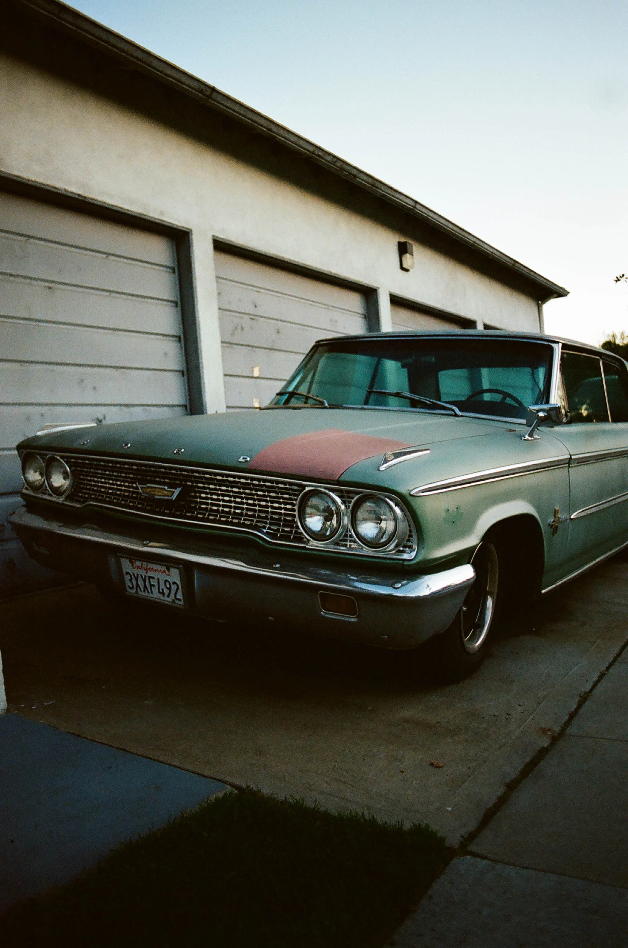51920024.jpg