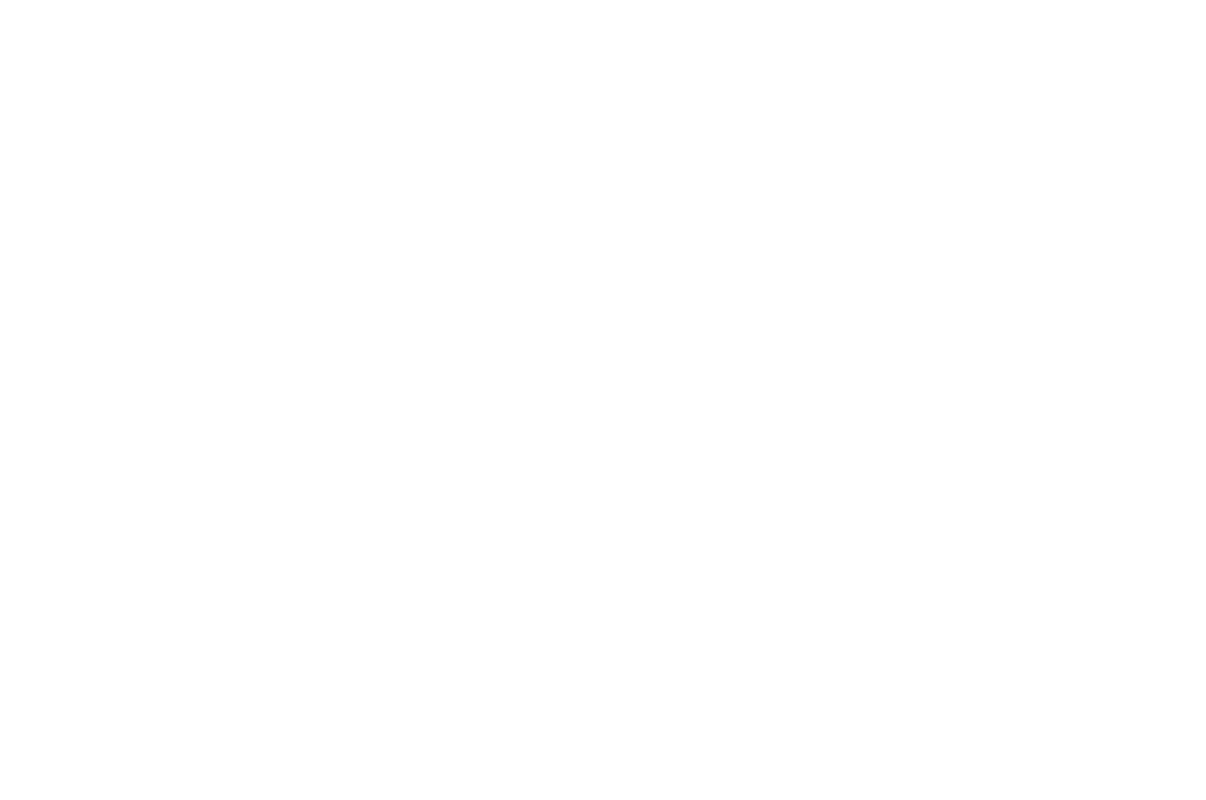 OFFICIAL SELECTION - Horsetooth International Film Festival - 2022.png