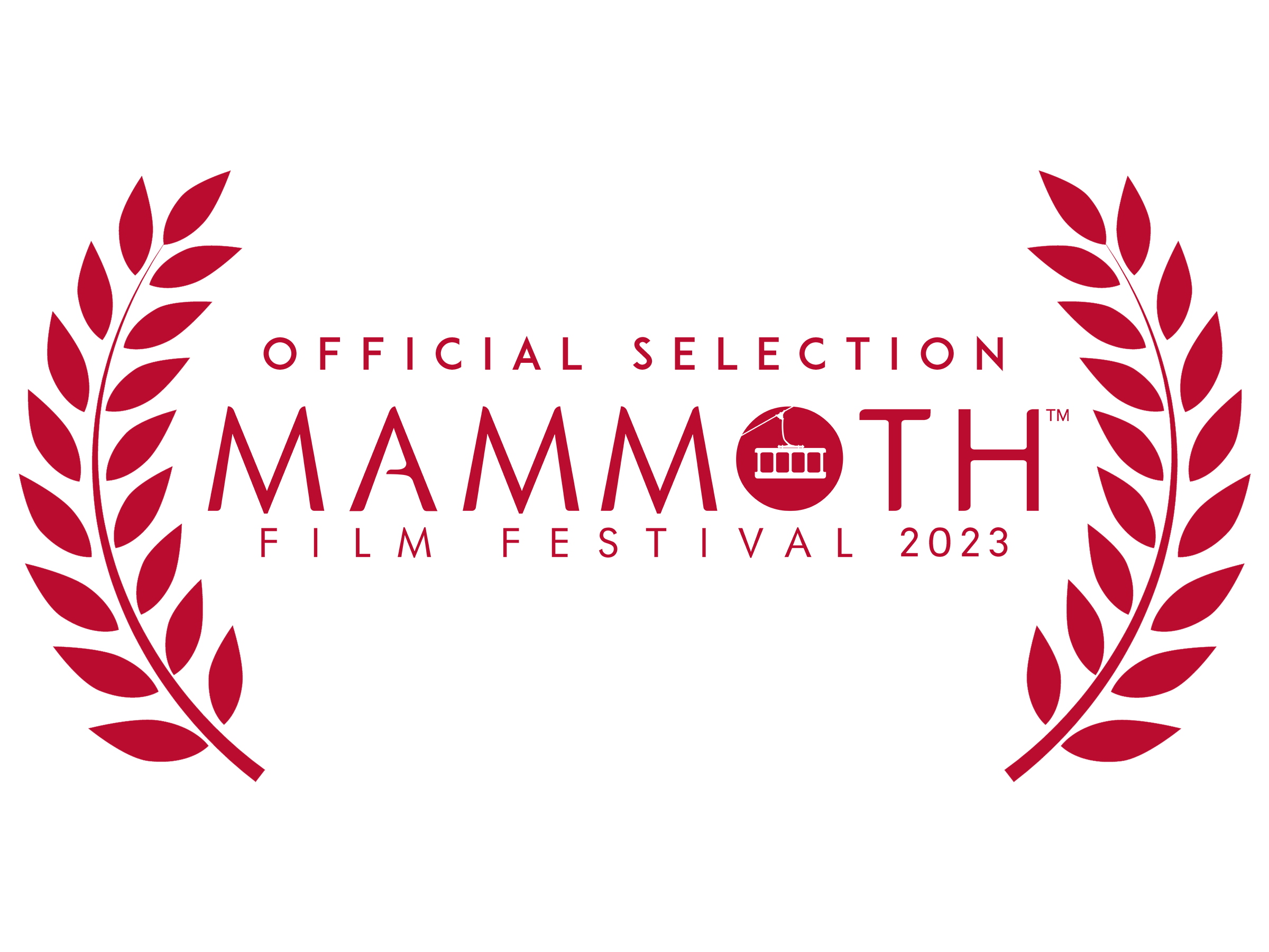 MAMMOTHFF_OFFICIAL SELECTION LAUREL_2023_RED.png