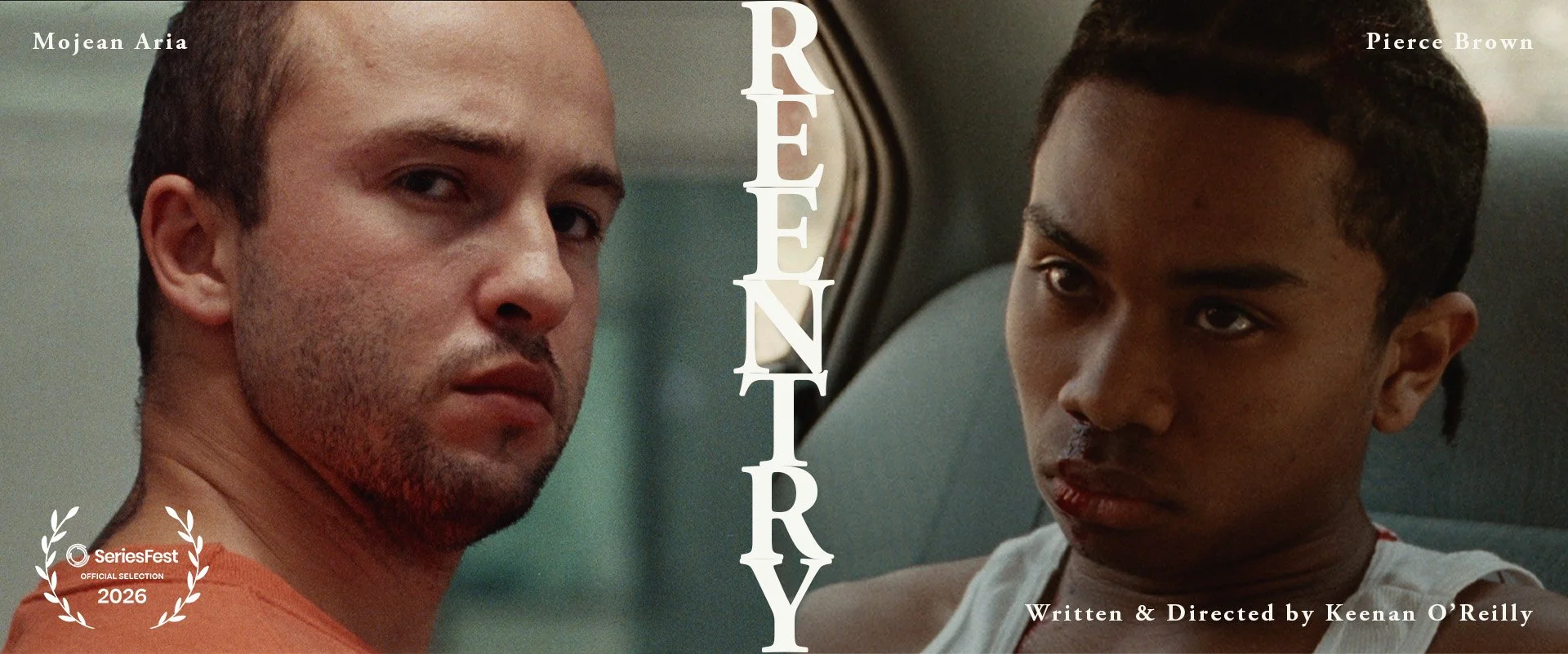 horizontal website2.jpg