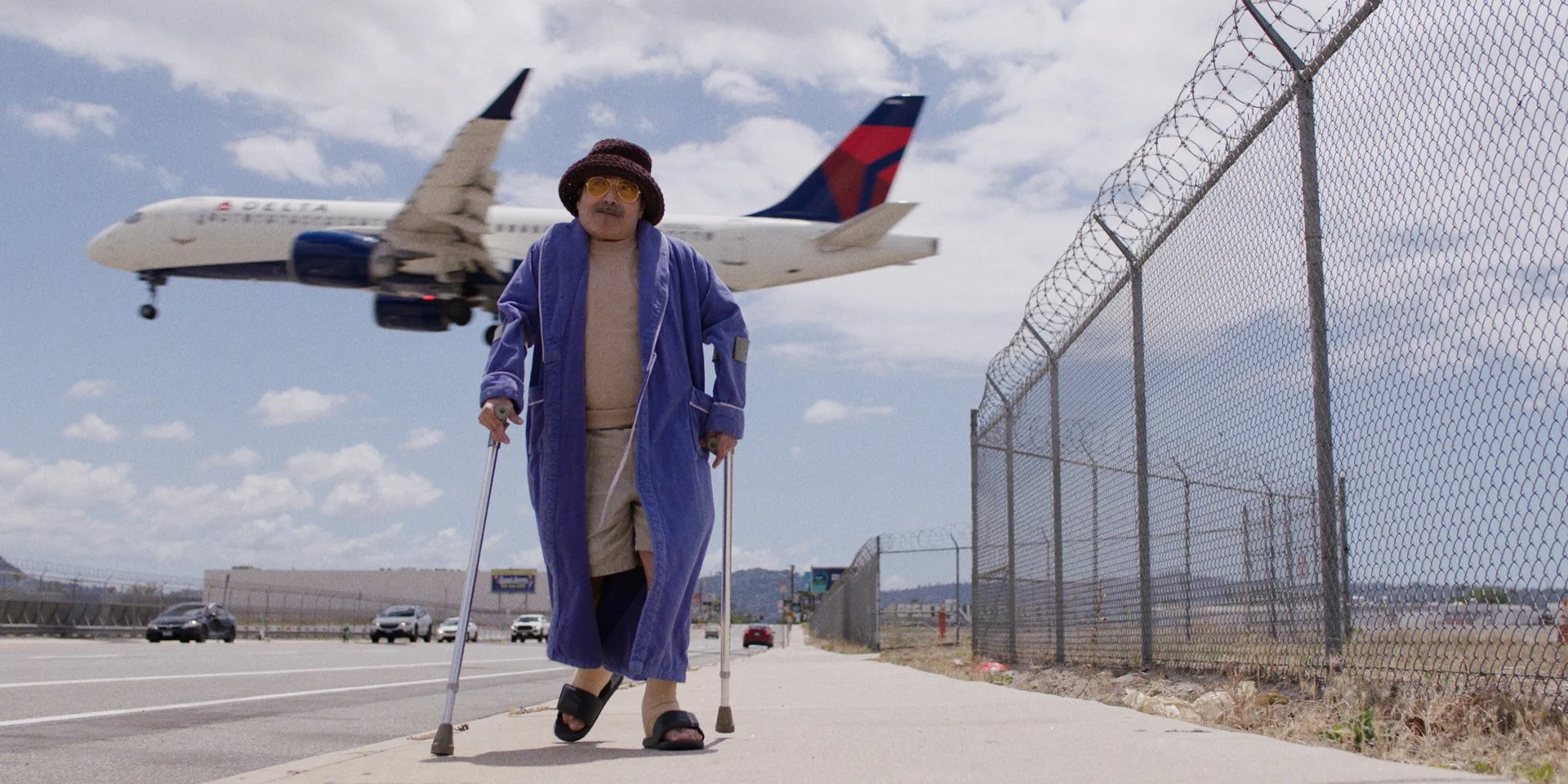 stills.00_01_50_13.Still005.jpg