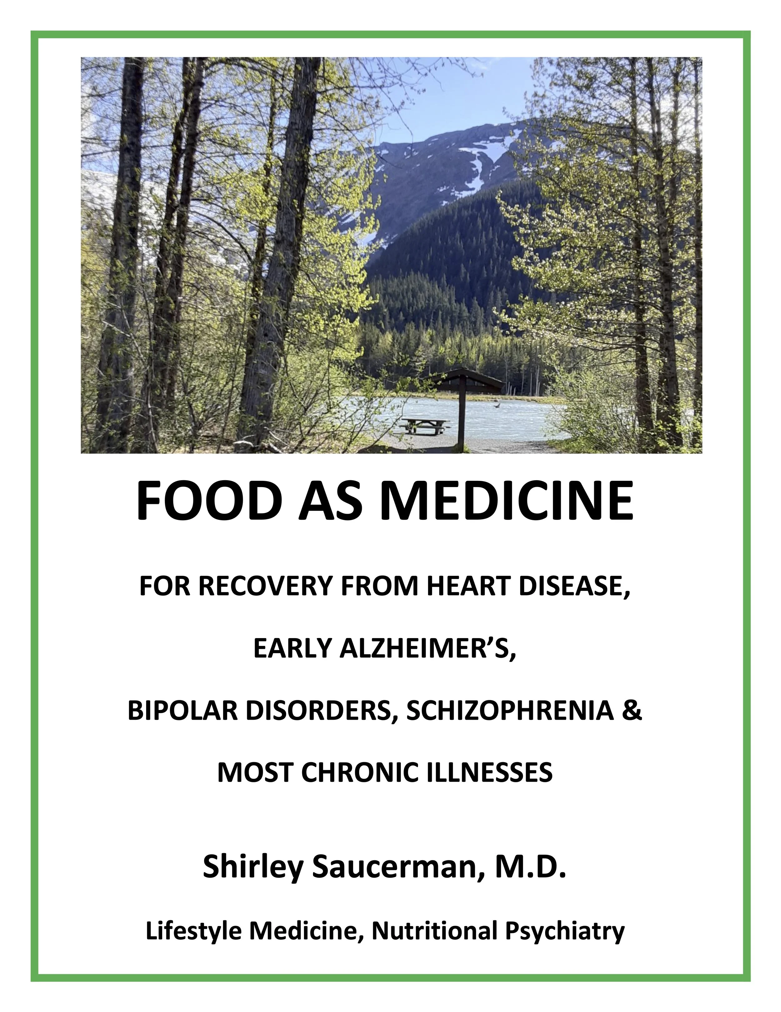 FOOD AS MEDICINE Cover 9-28-26.jpg