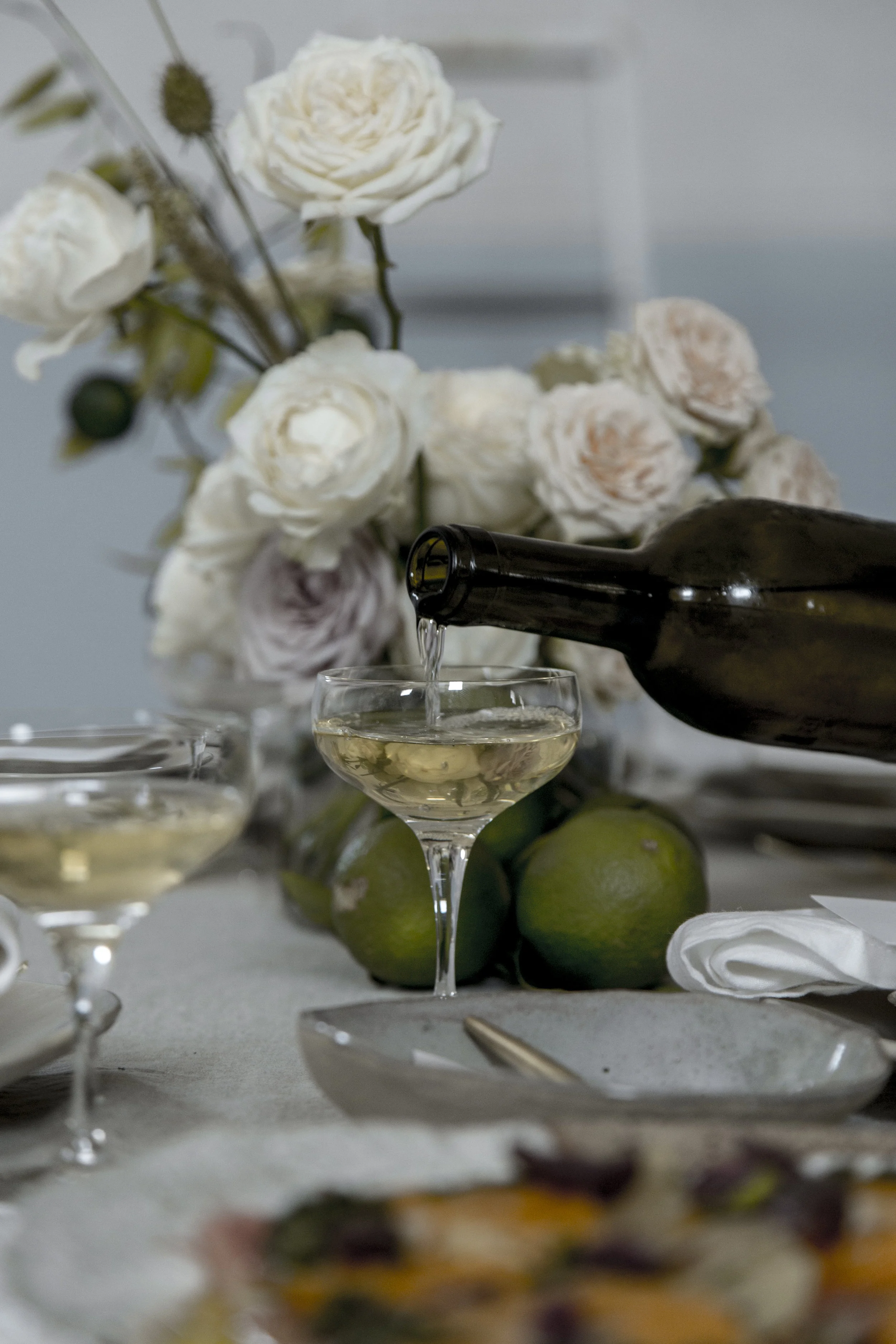 Max&Peach.Food Colab-8.jpg