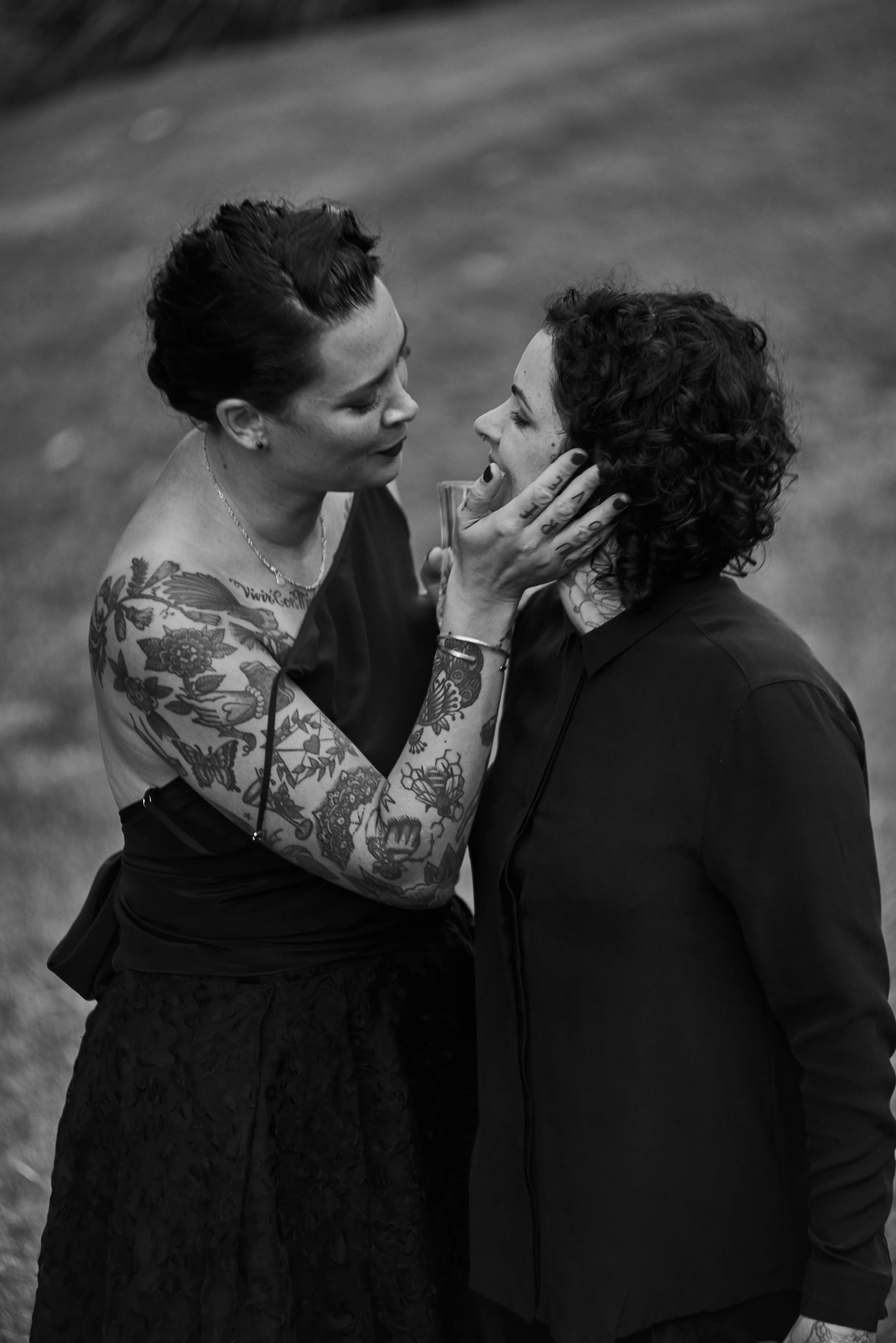 M&P_Jess&Wendry 099.jpg