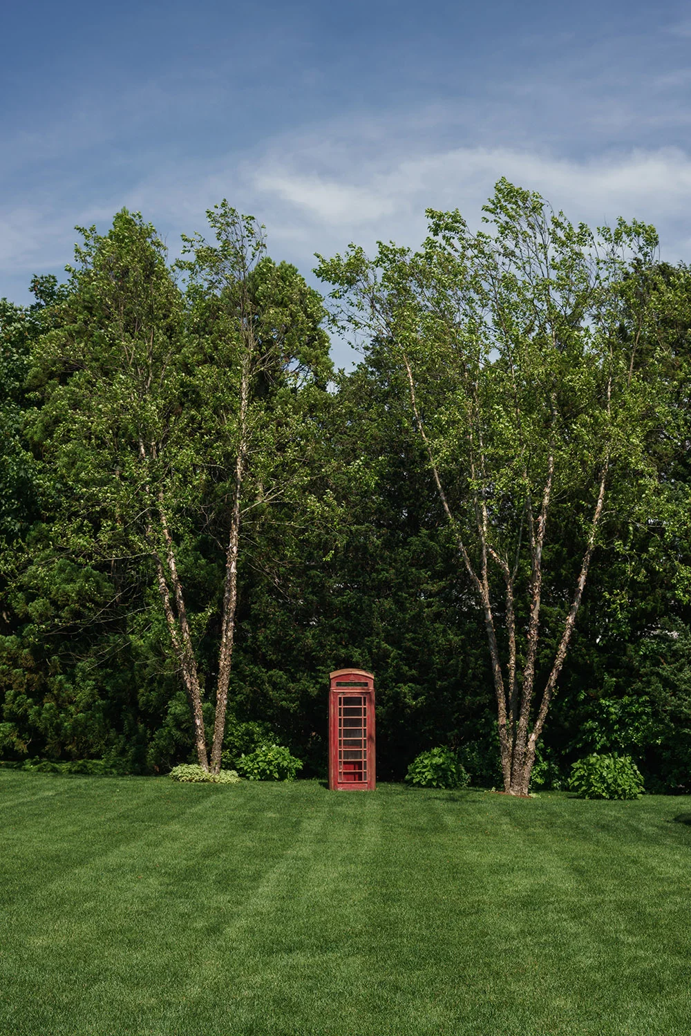 NW_FELDER_HAMPTONS17-0855-sm.jpg