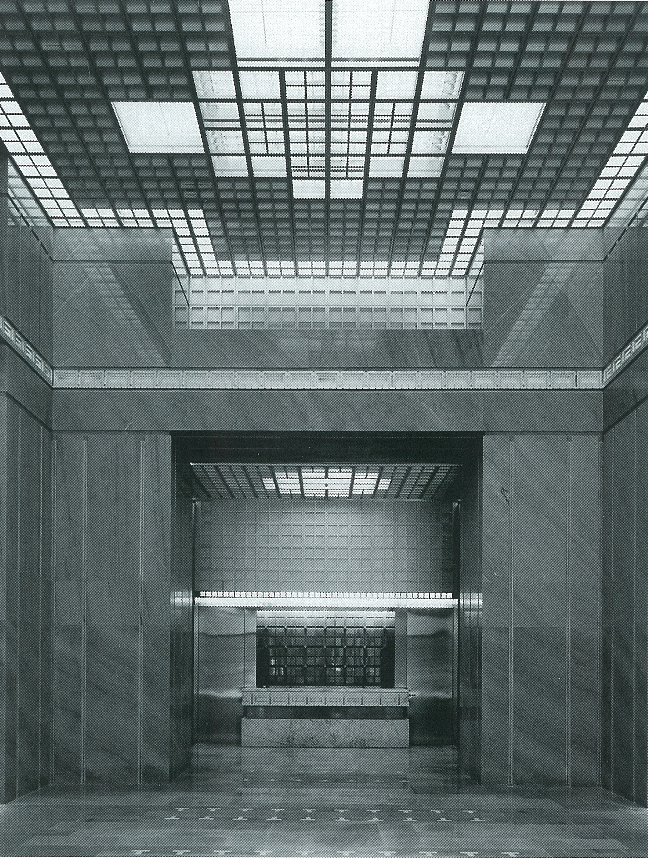 DC_2506515.jpg