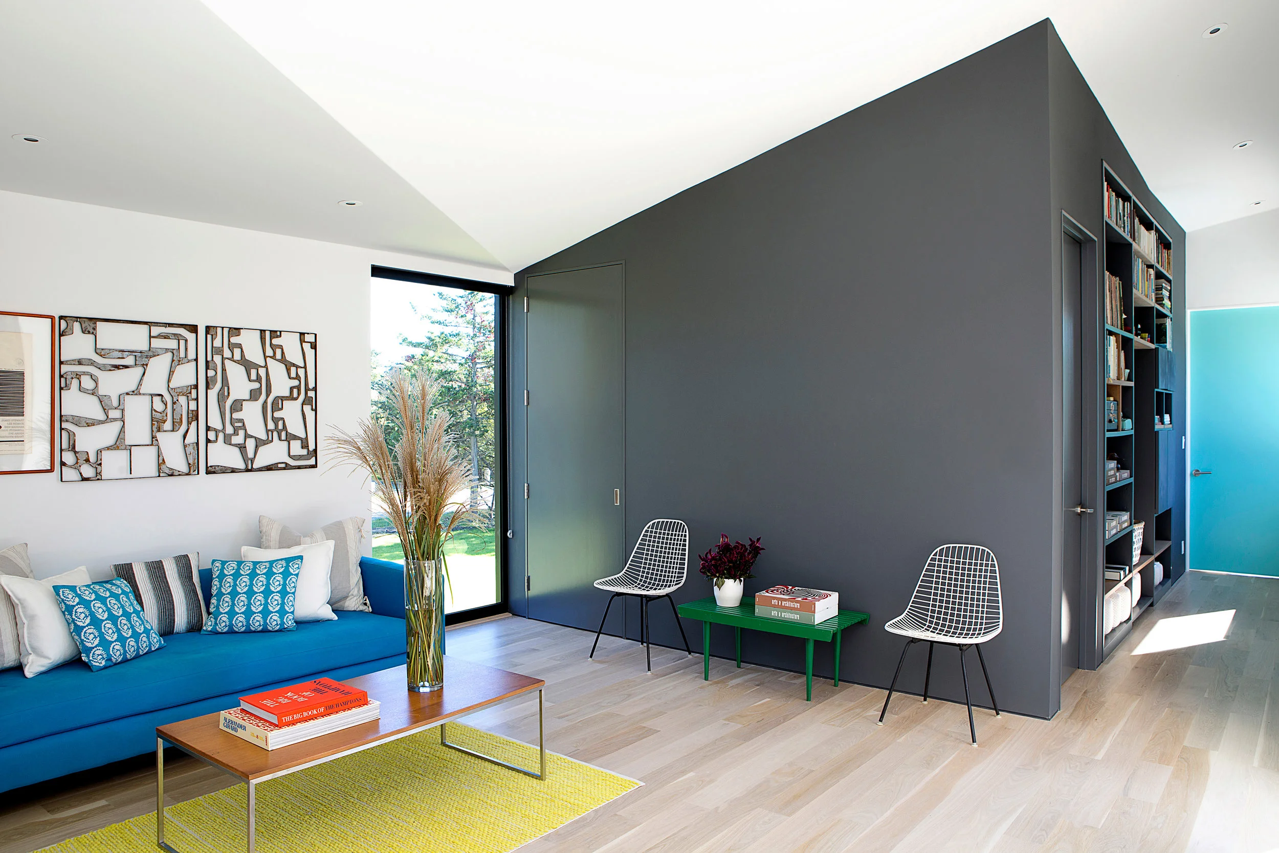 Sitting Room.jpg