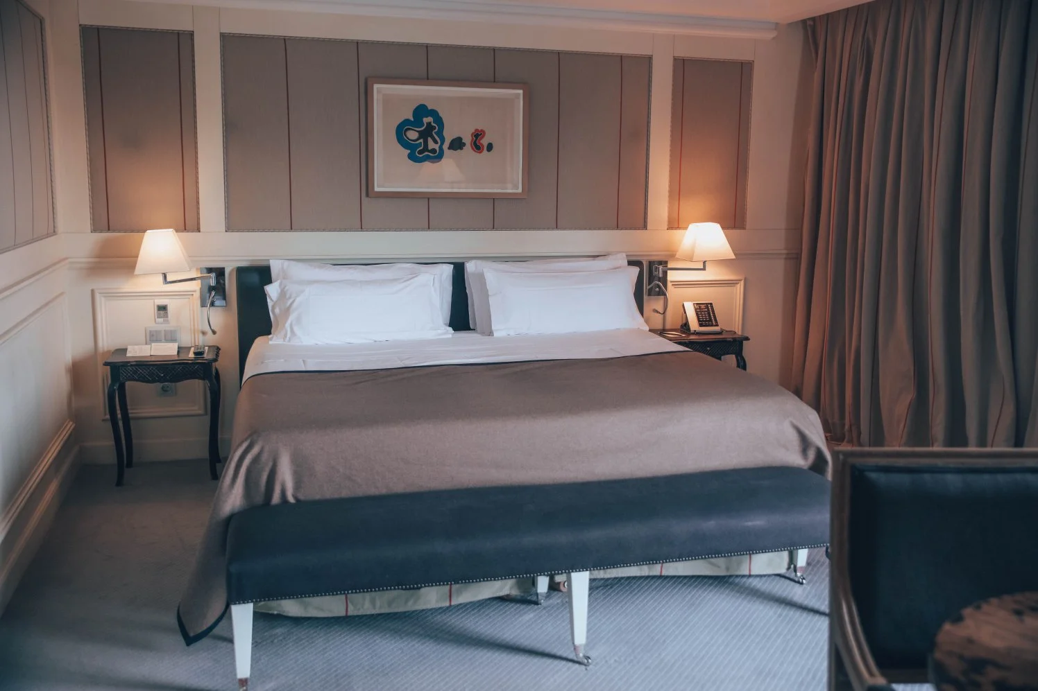 hotel-9.jpg