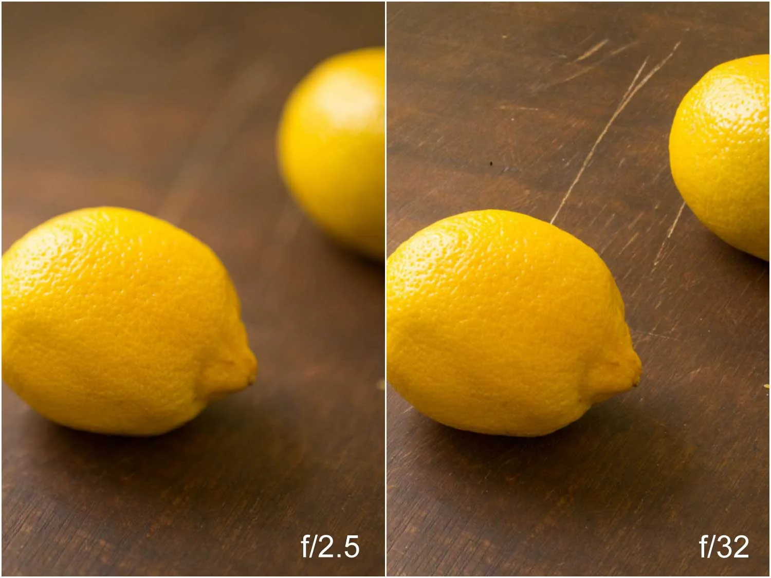 20150303-food-photography-depth-field-collage.jpg