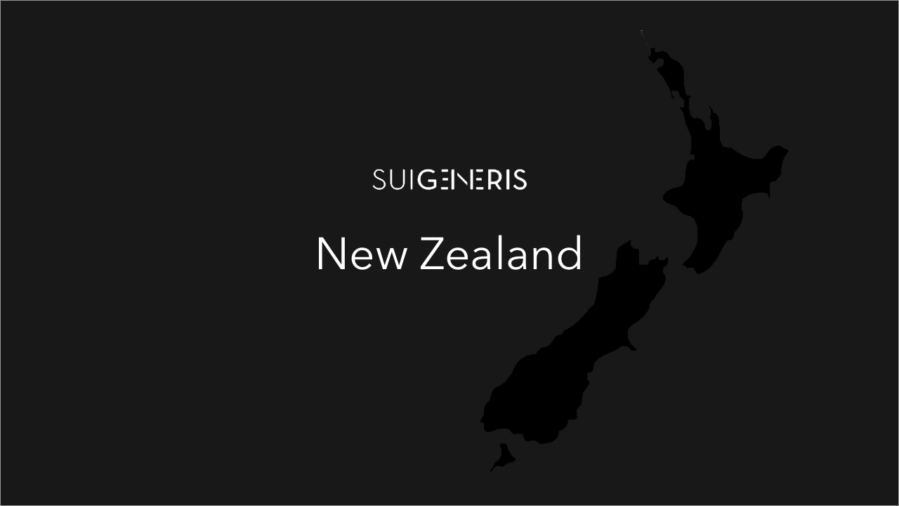 Najlepšie Sex Apps NZ
