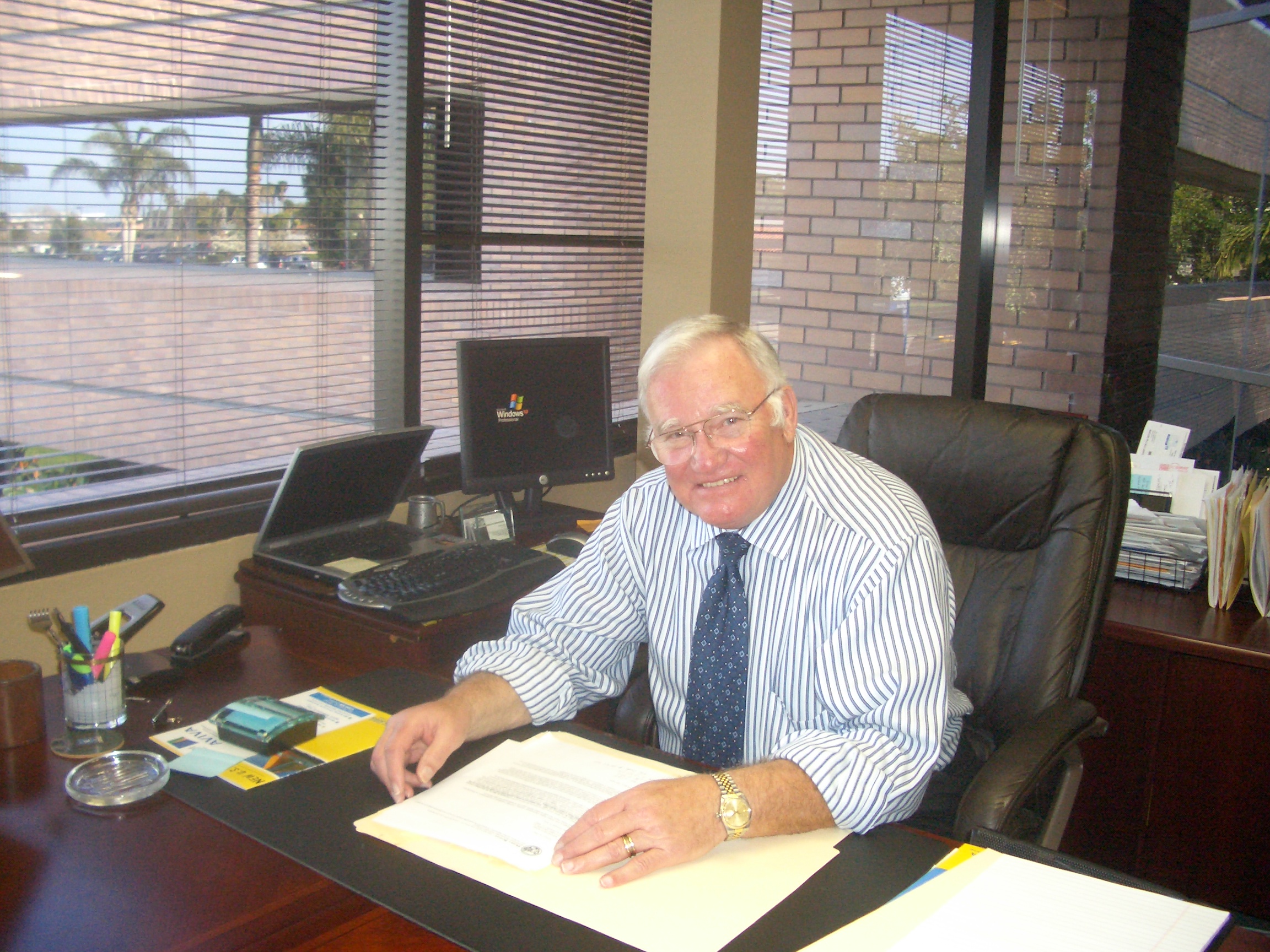 Ken Ross Pictures 002C.jpg