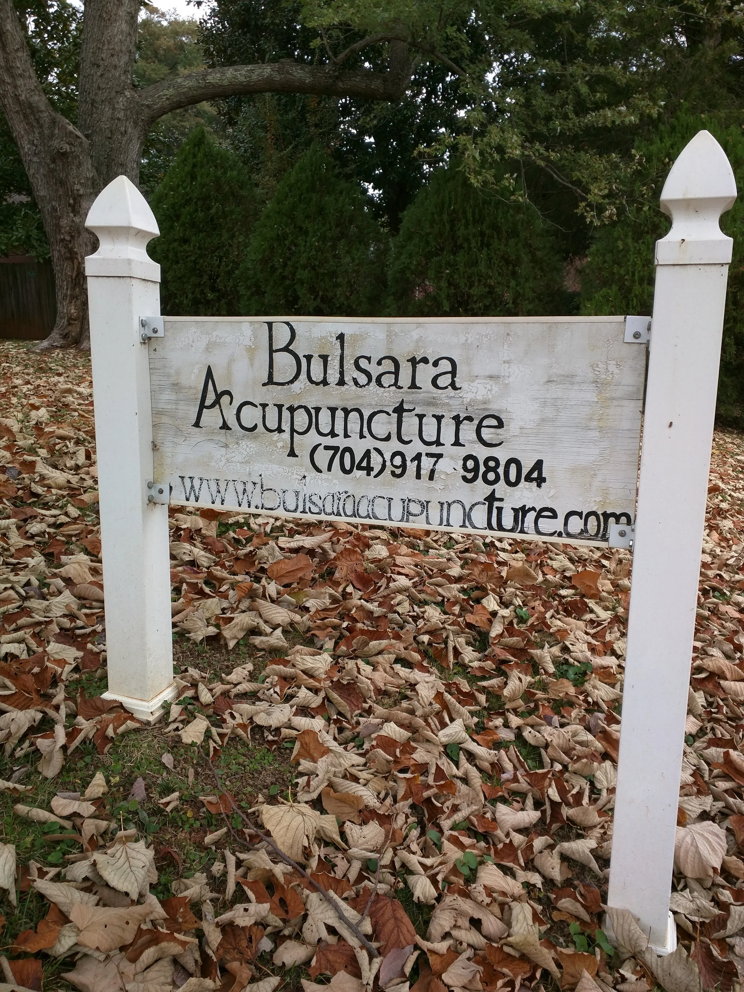 sign.jpg