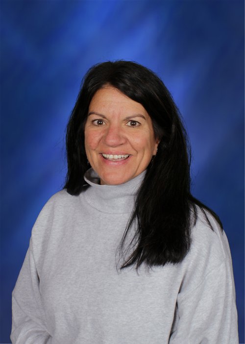Beth Dougherty Education Director, Head Teacher  4s