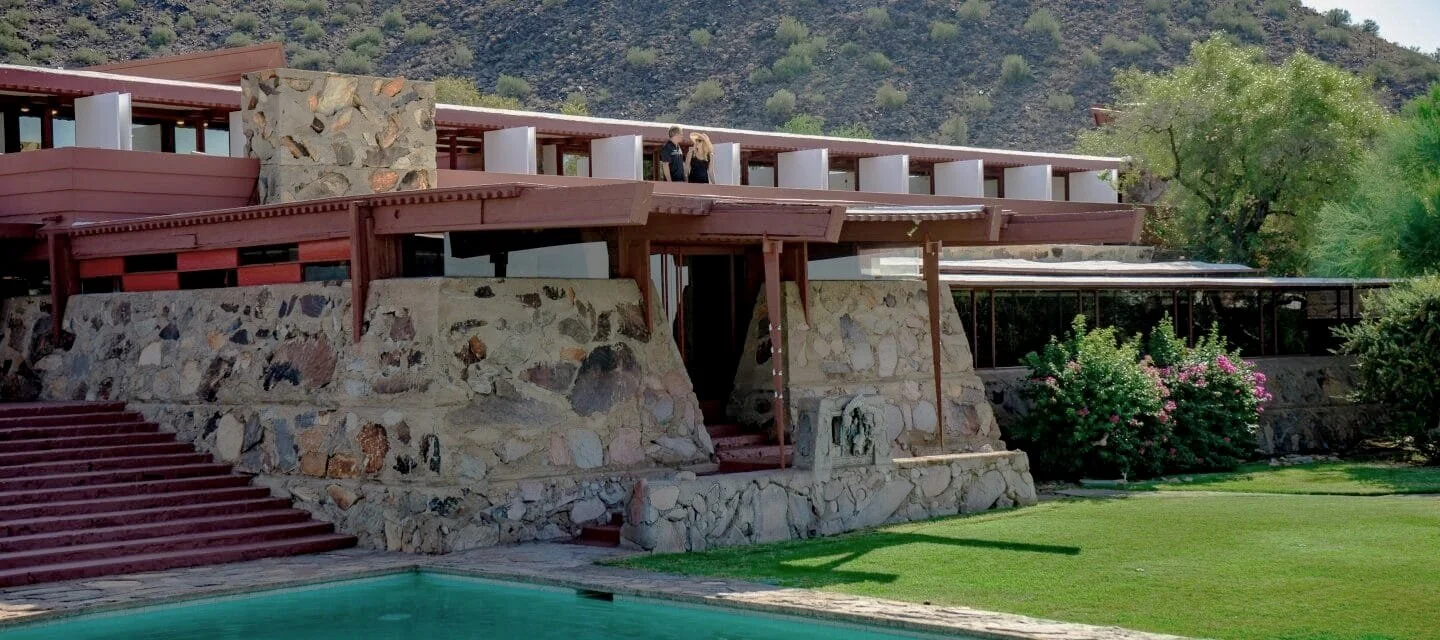 Taliesin-West.jpg