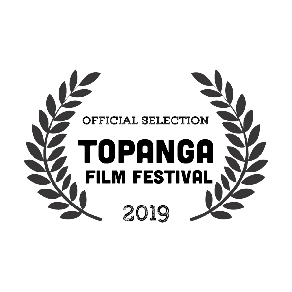 three-pines-entertainment-awards_topanga-film-festival.png