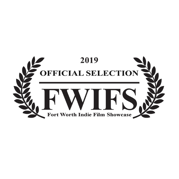 three-pines-entertainment-awards_fort-worth-indie-film-festival.png