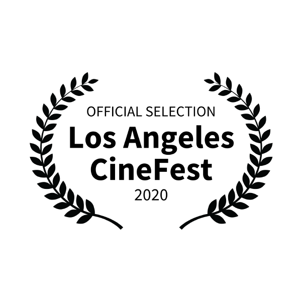 three-pines-entertainment-awards_los-angeles-cinefest.png