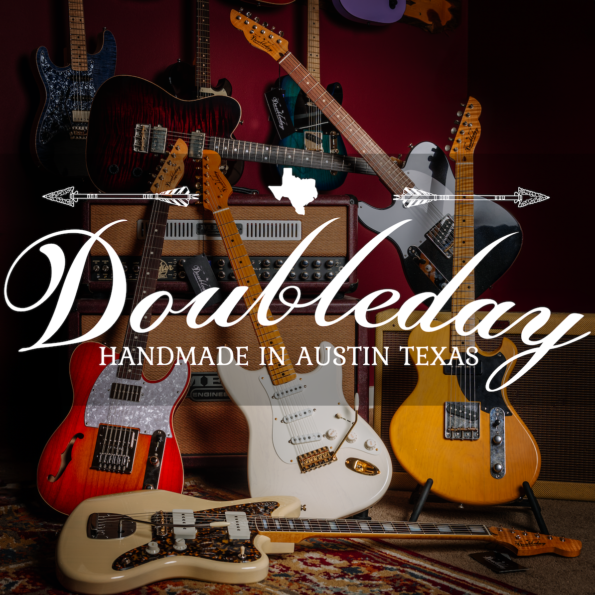 How to Choose a Custom Guitar Builder: What Really Matters