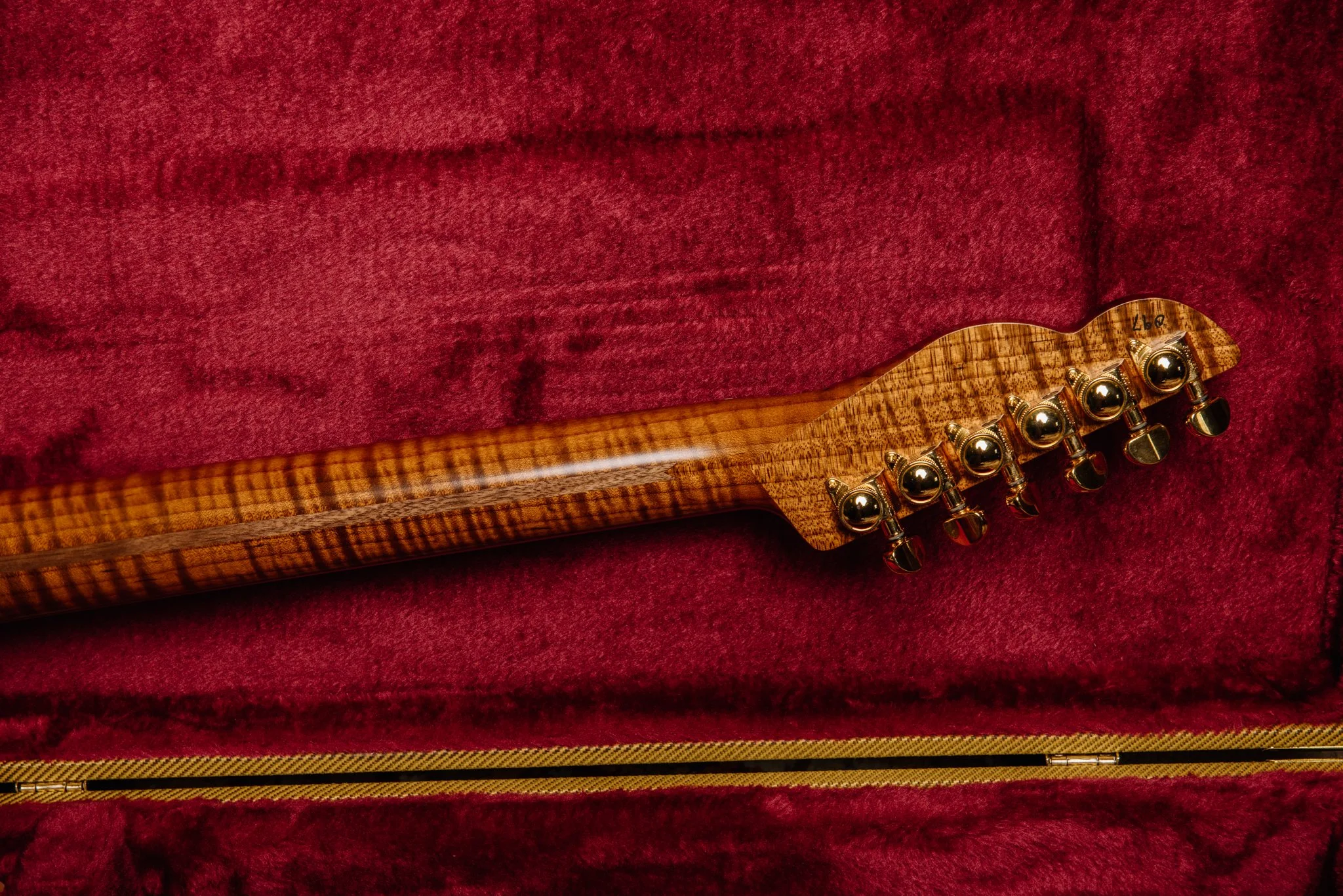 _CN47787.jpg
