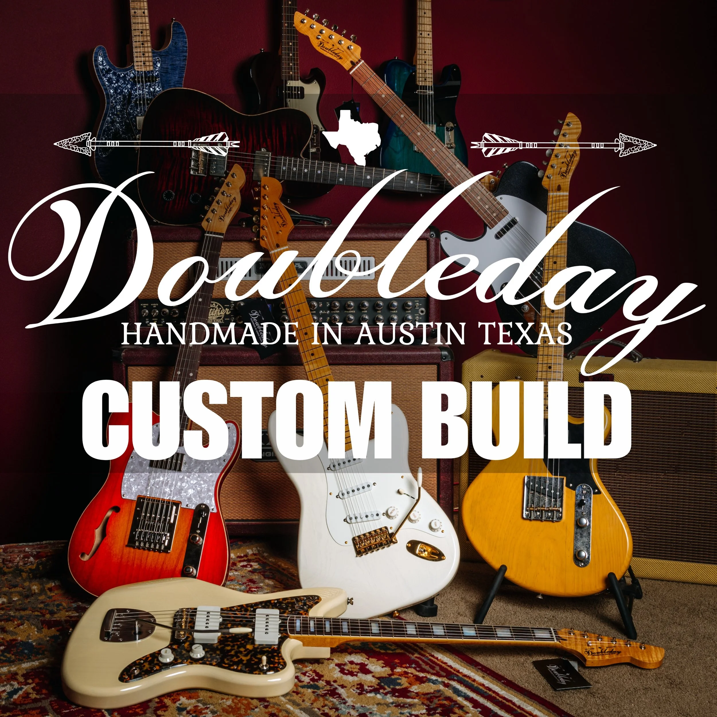 Doubleday Guitar CUSTOM BUILD.jpg