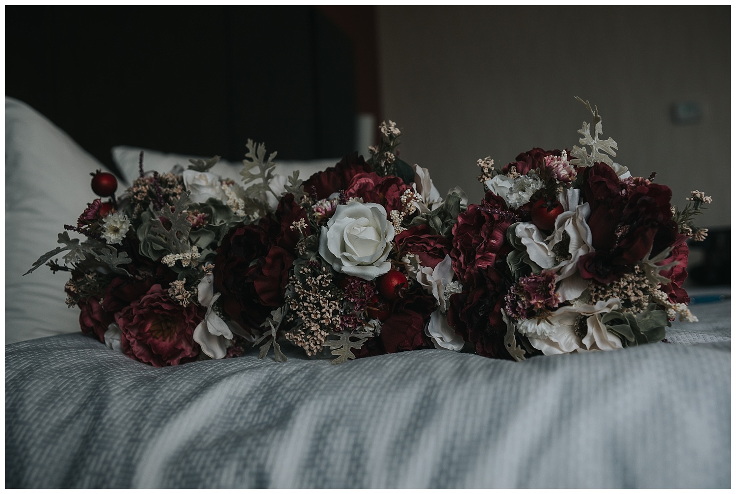 A_0017.jpg