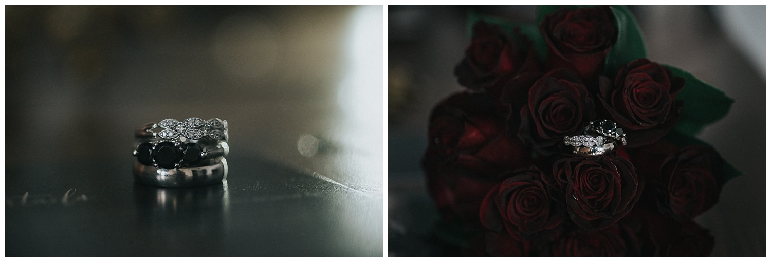 A_0004.jpg