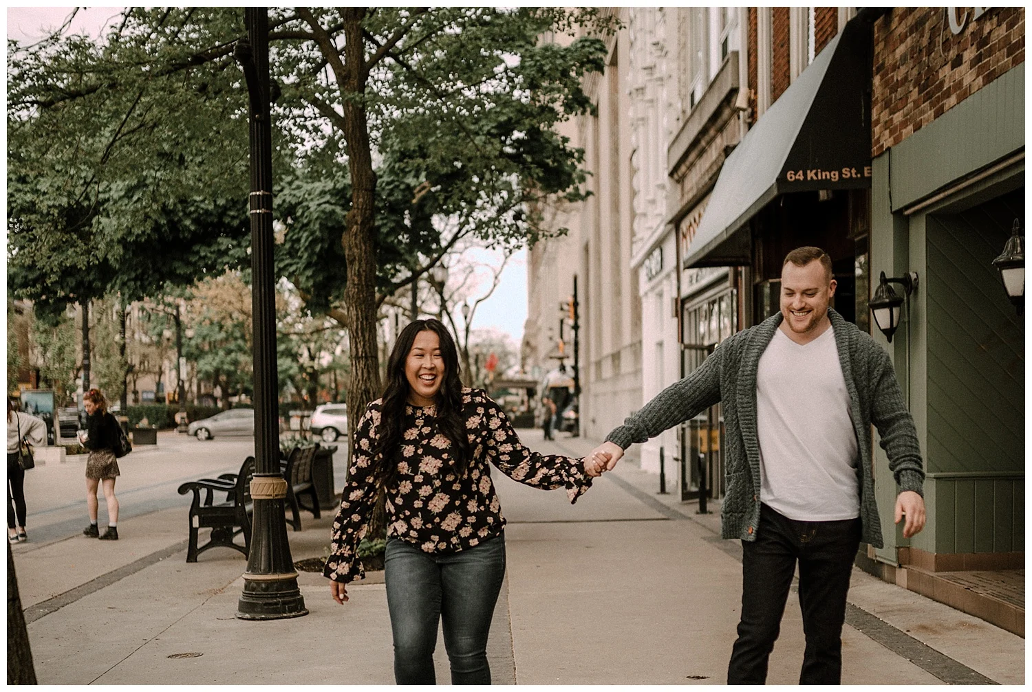 hamilton-ontario-engagement-session-wedding-photographer__0000.jpg