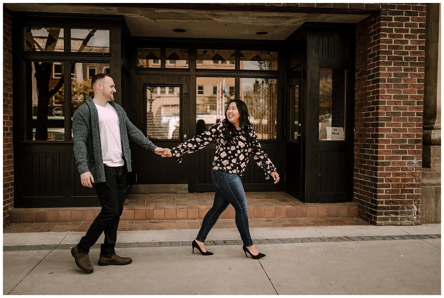 hamilton-ontario-engagement-session-wedding-photographer__0004.jpg
