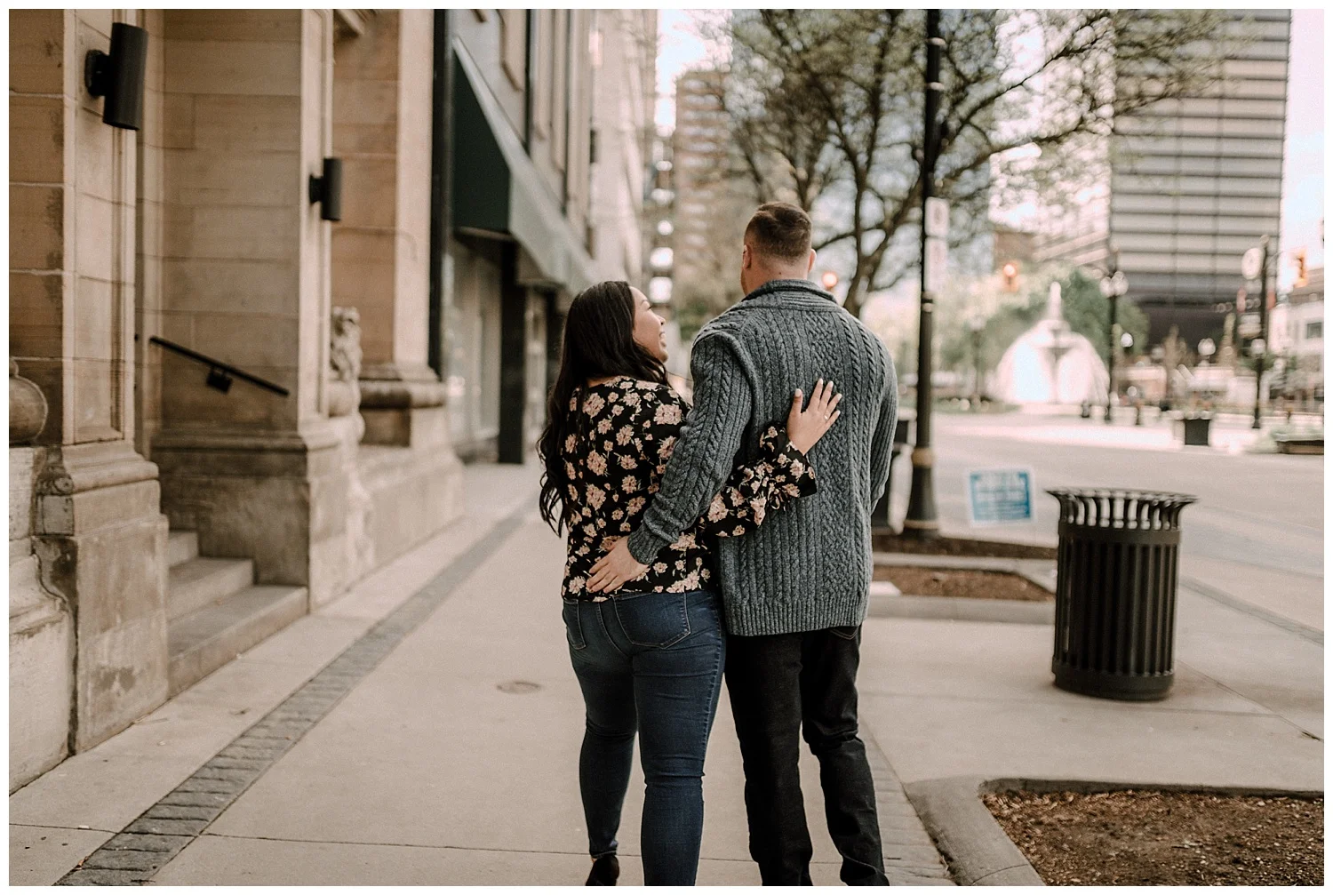 hamilton-ontario-engagement-session-wedding-photographer__0006.jpg