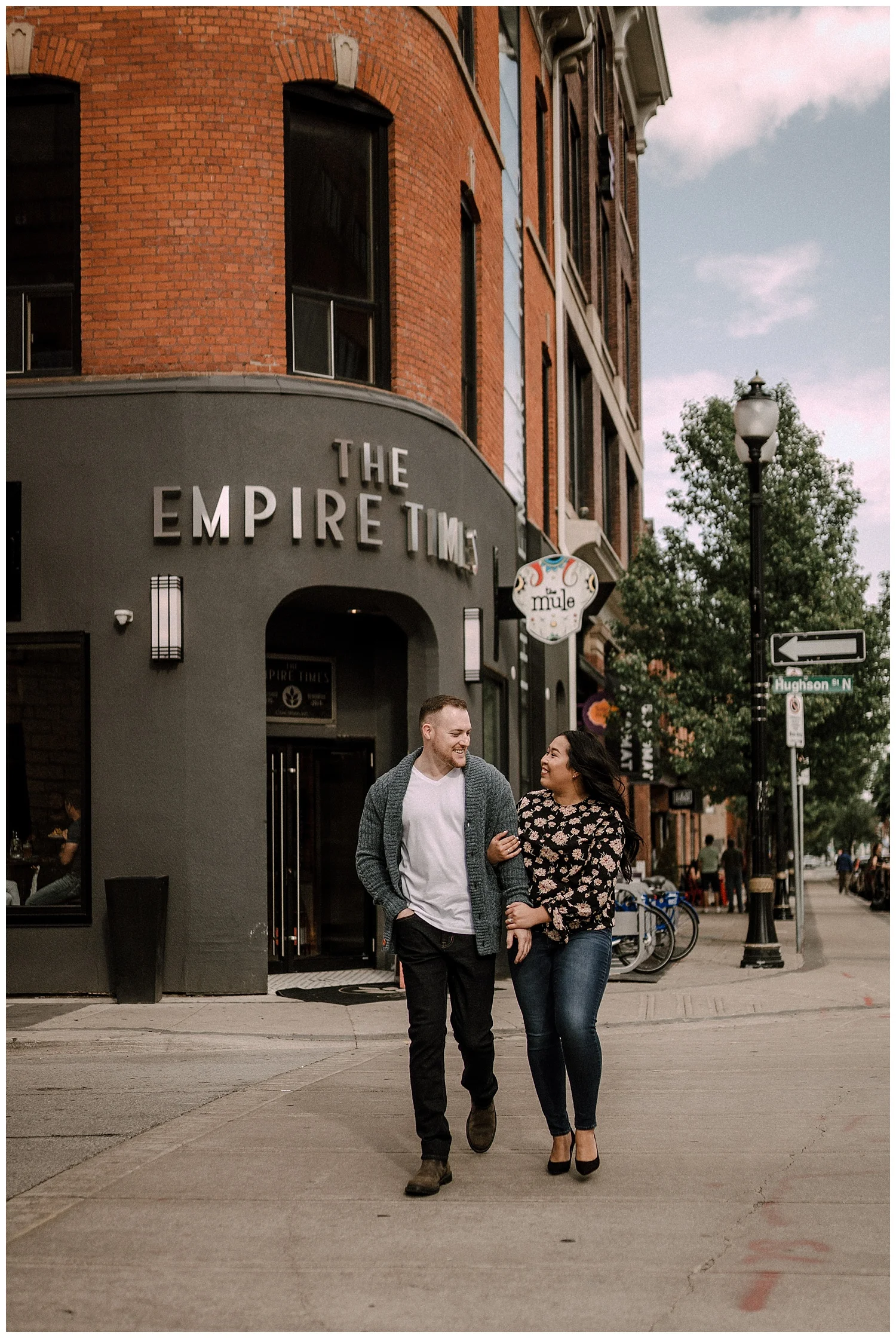 hamilton-ontario-engagement-session-wedding-photographer__0007.jpg