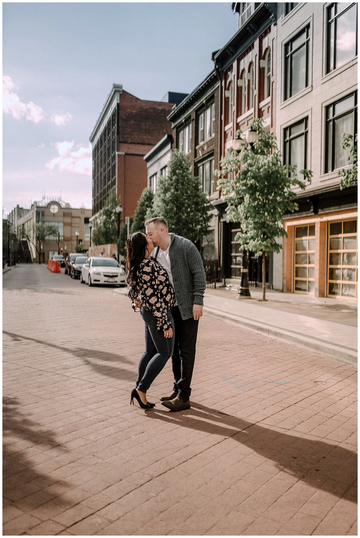 hamilton-ontario-engagement-session-wedding-photographer__0010.jpg