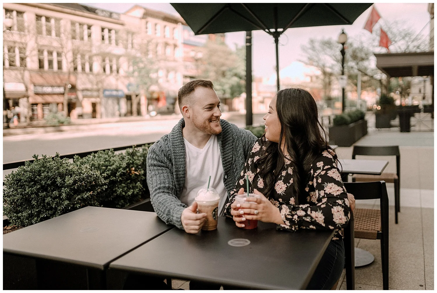 hamilton-ontario-engagement-session-wedding-photographer__0014.jpg