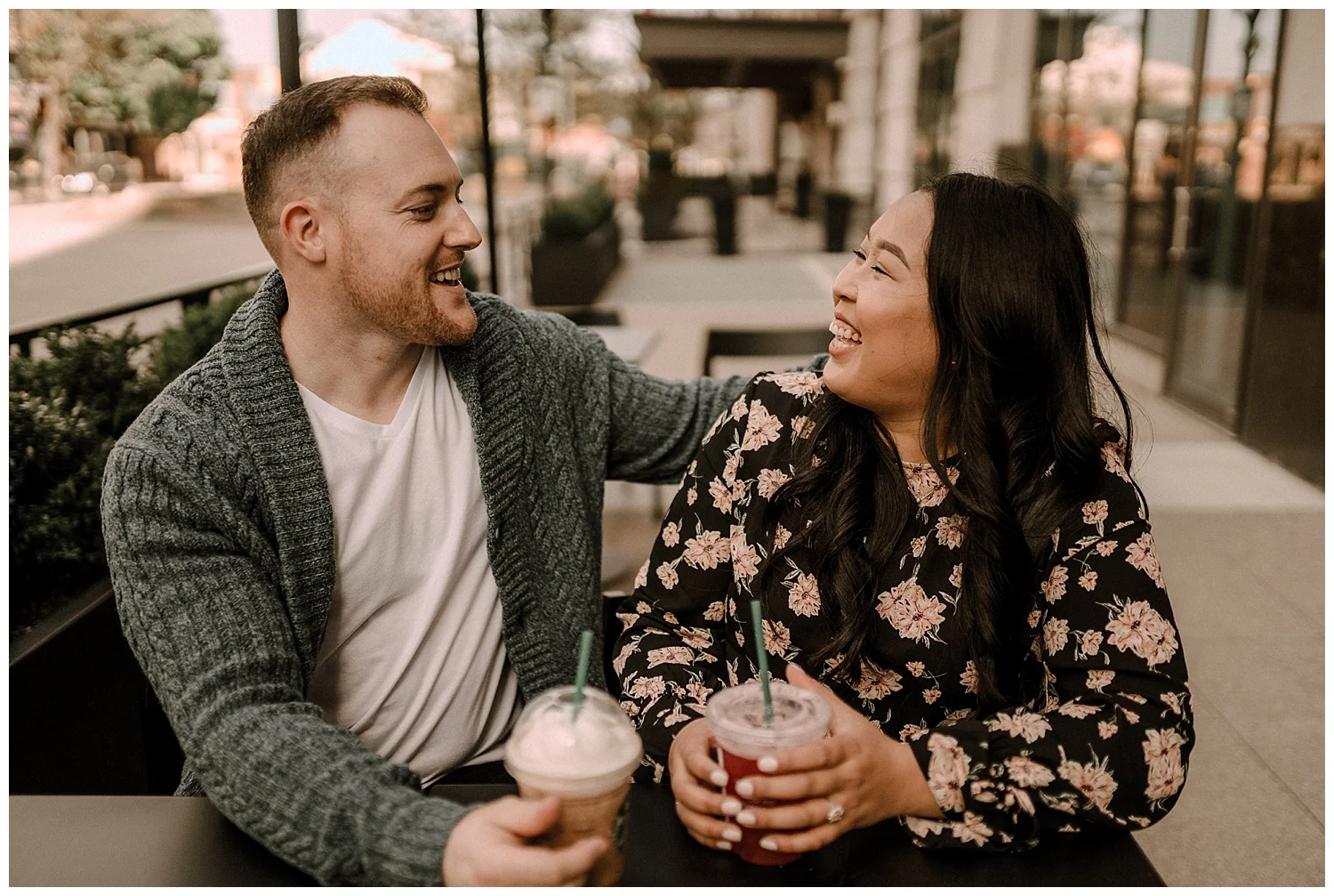 hamilton-ontario-engagement-session-wedding-photographer__0015.jpg