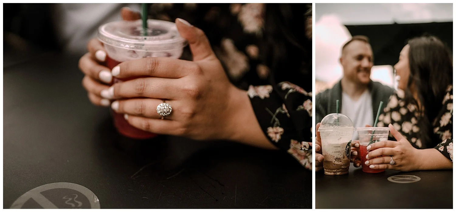 hamilton-ontario-engagement-session-wedding-photographer__0017.jpg