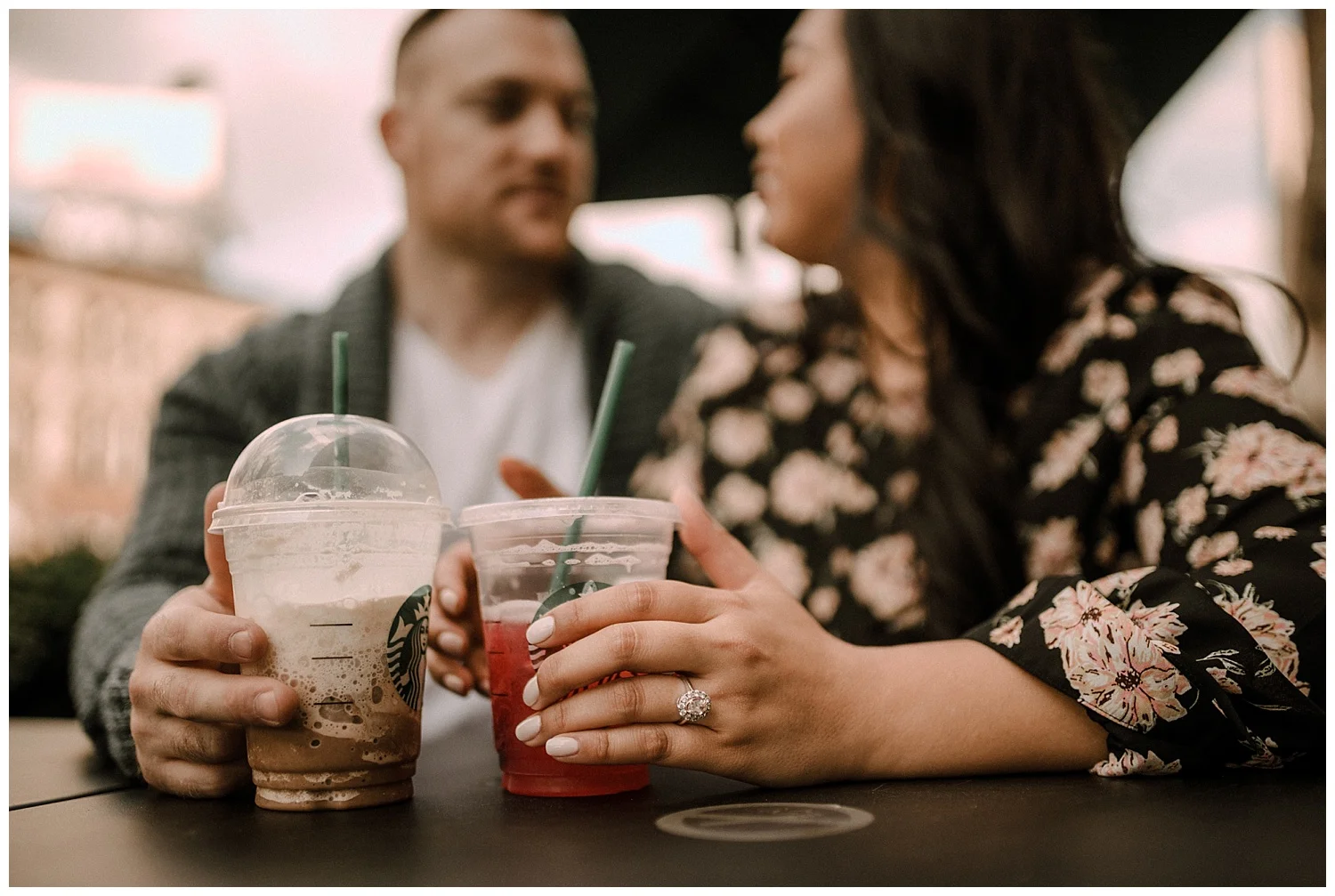 hamilton-ontario-engagement-session-wedding-photographer__0016.jpg