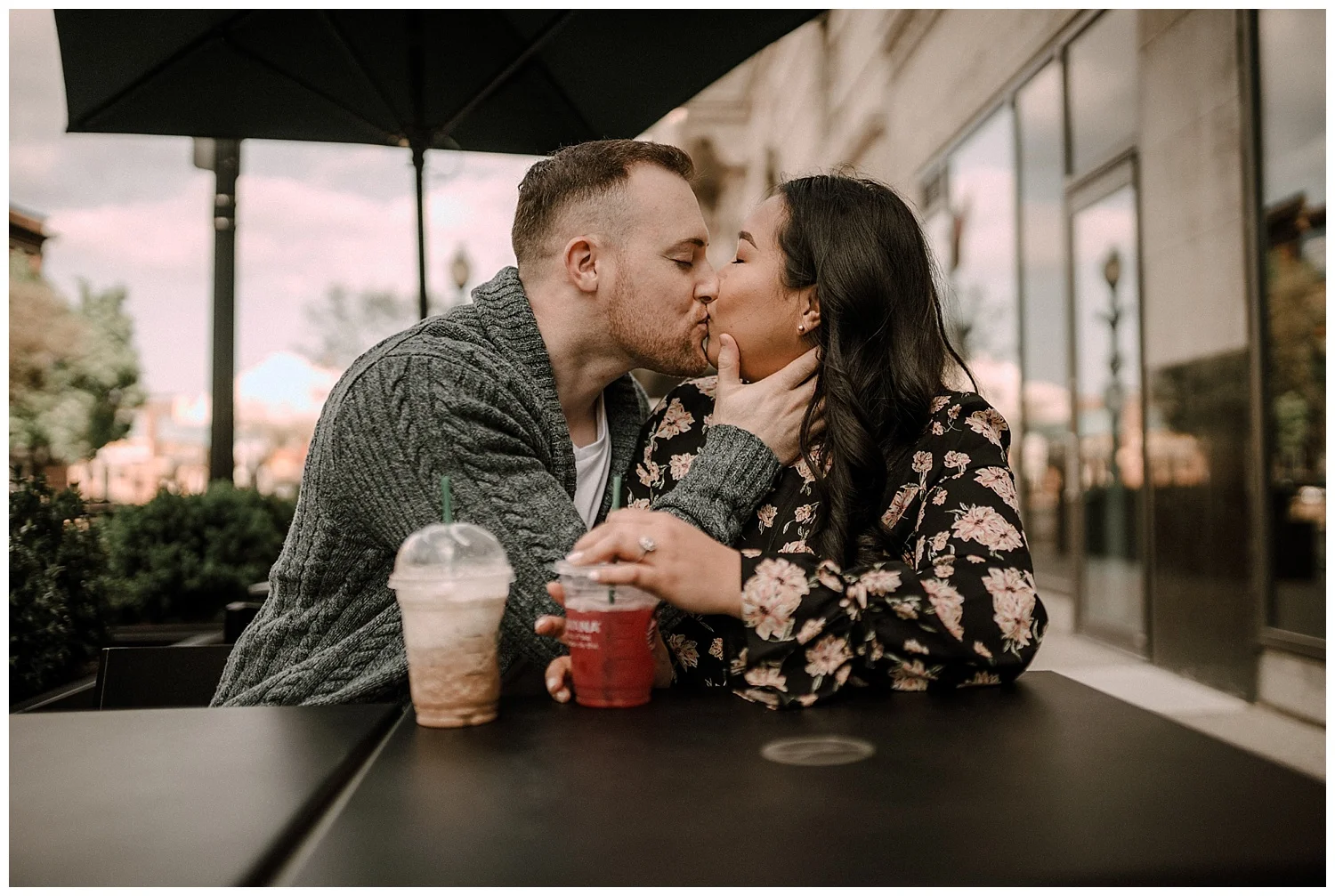 hamilton-ontario-engagement-session-wedding-photographer__0018.jpg