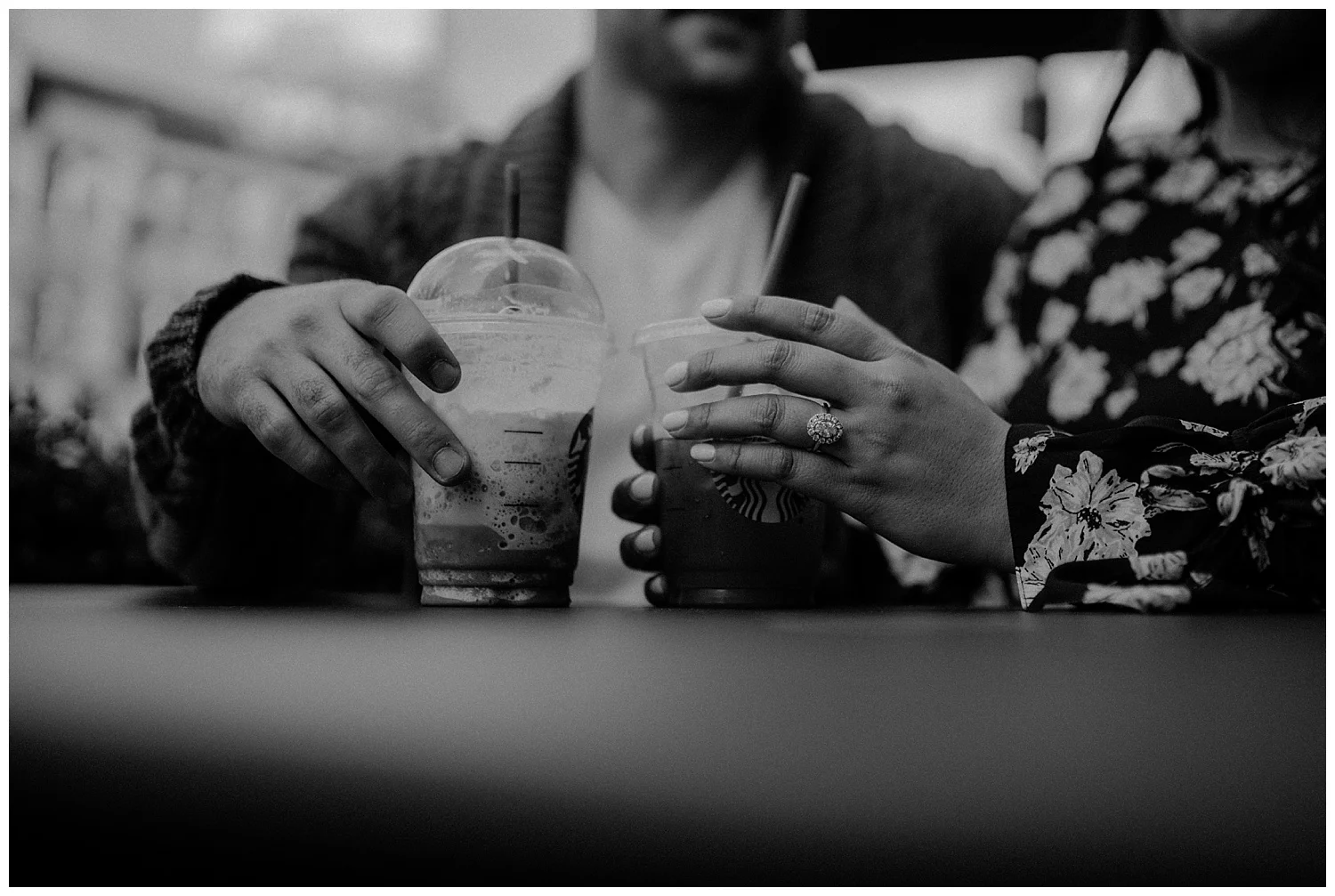 hamilton-ontario-engagement-session-wedding-photographer__0020.jpg