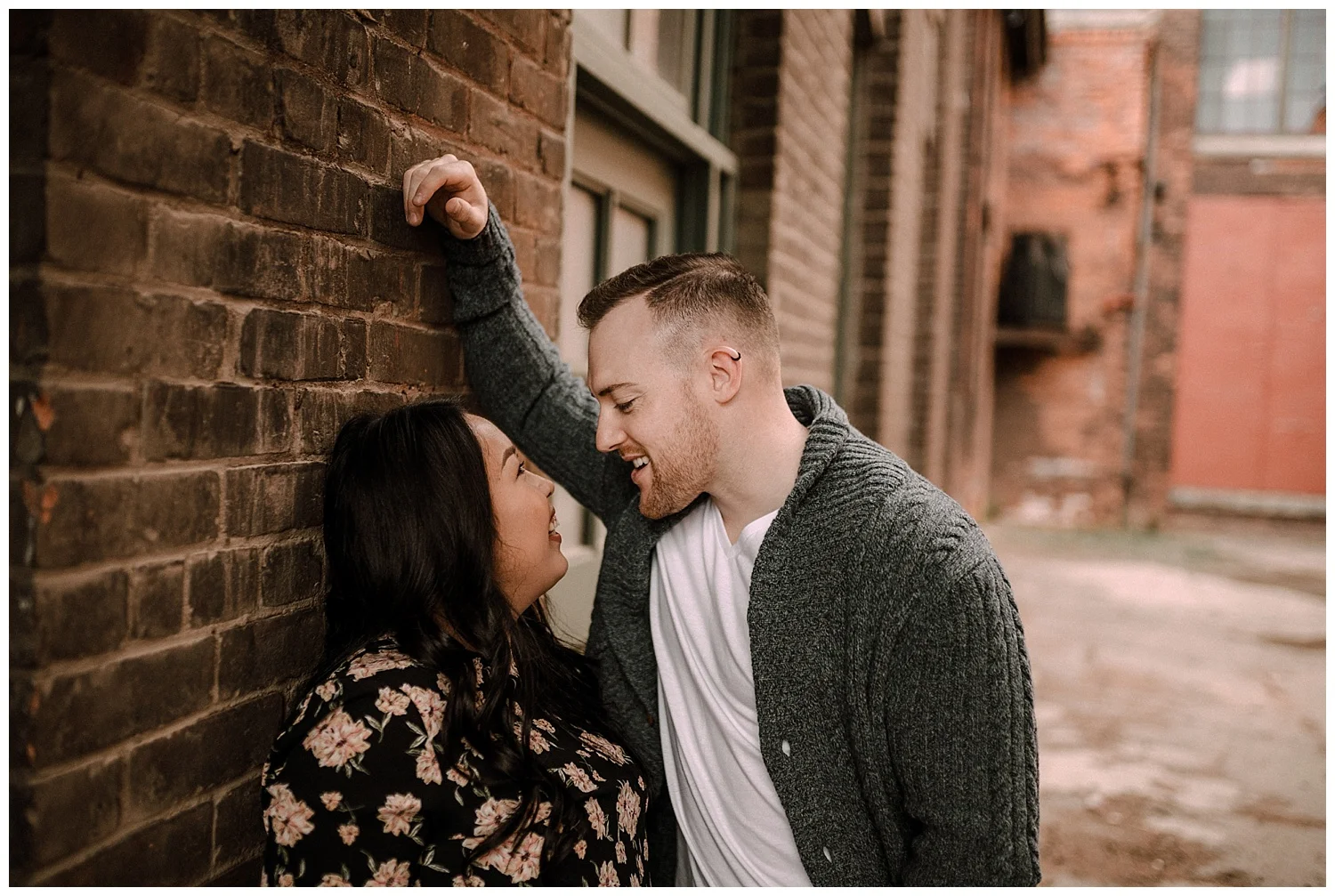 hamilton-ontario-engagement-session-wedding-photographer__0030.jpg