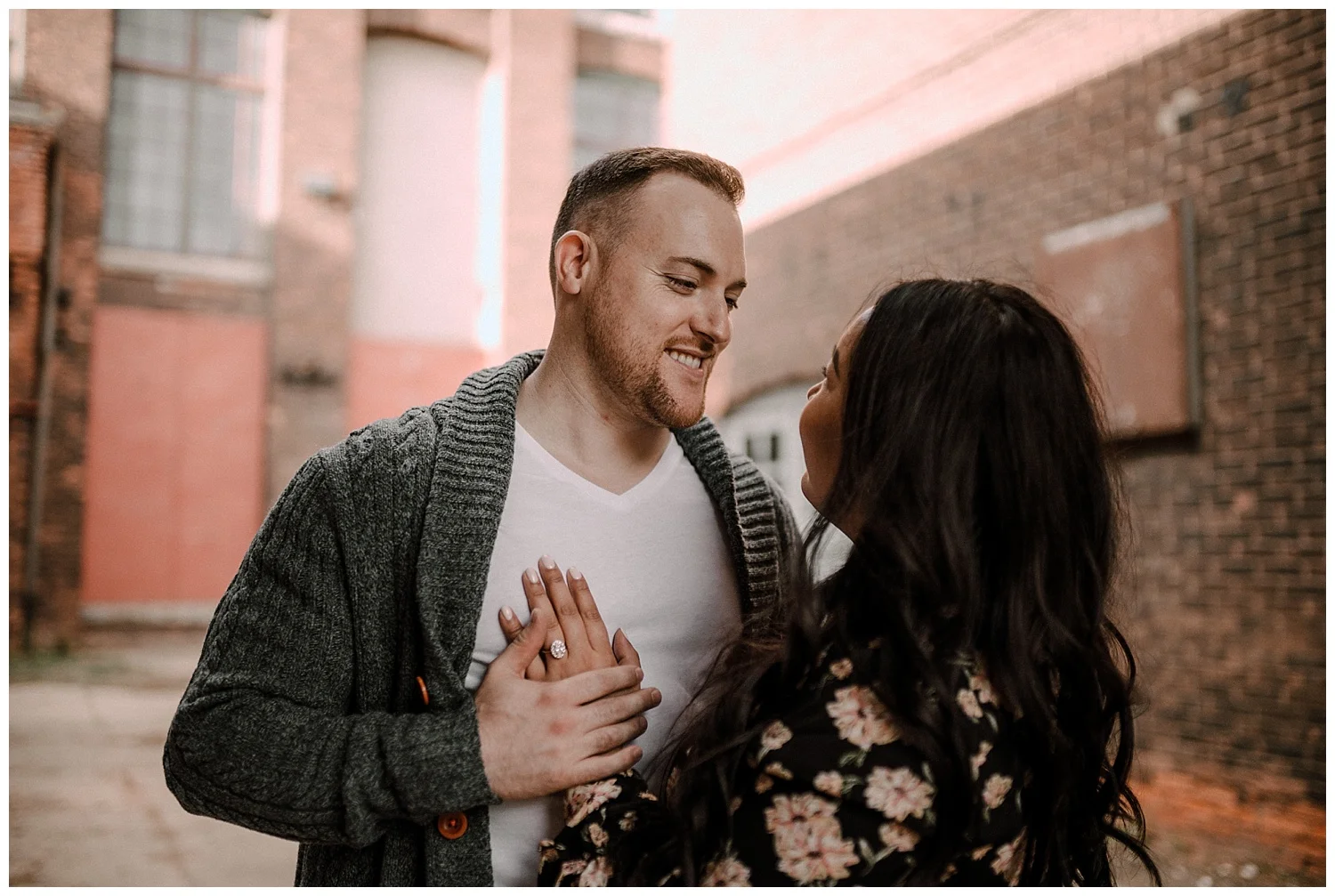 hamilton-ontario-engagement-session-wedding-photographer__0032.jpg